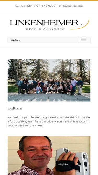 linkcpa.com