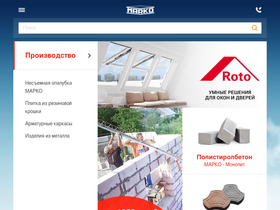 kolumb.ru