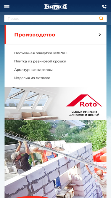 kolumb.ru