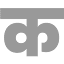 kapilasteel.com