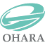 oharacorp.co.jp