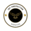 int-protectionservices.com