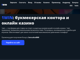 hrdschool.ru