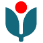 yuaigakuen.or.jp