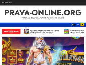 prava-online.org