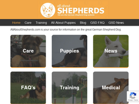 allaboutshepherds.com