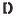sedic.com.co