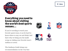 thestadiumsguide.com