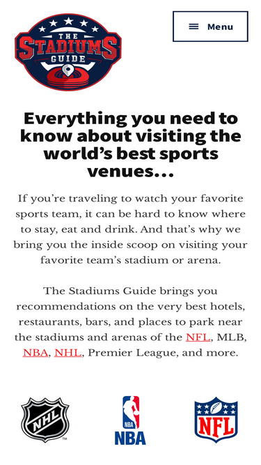 thestadiumsguide.com