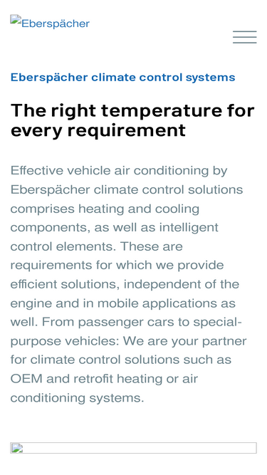 espar.com