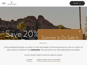 sanctuaryoncamelback.com
