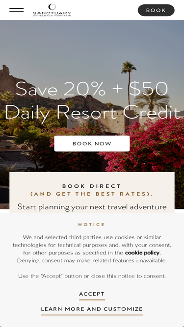sanctuaryoncamelback.com