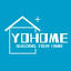 yohomedoor.com