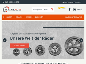 rollenplus.de