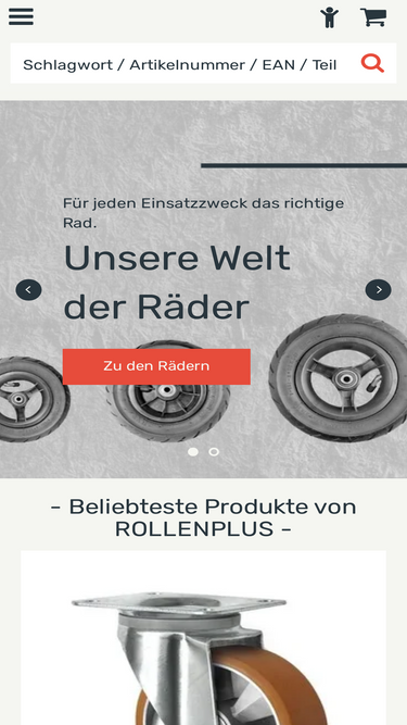 rollenplus.de