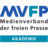 vdz-akademie.de