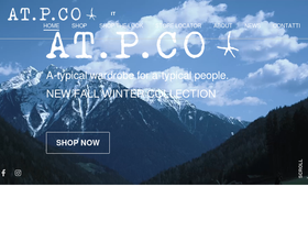 atpco.it