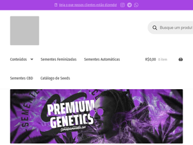 sementedemaconha.com