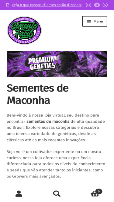 sementedemaconha.com