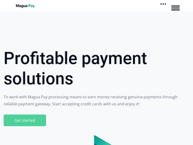 magua-pay.com