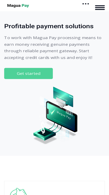 magua-pay.com