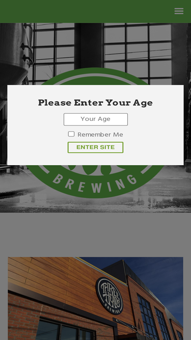 threeheadsbrewing.com