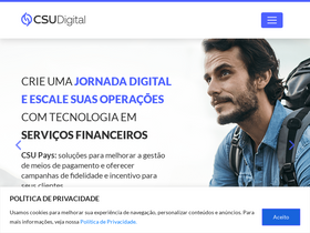 csu.com.br