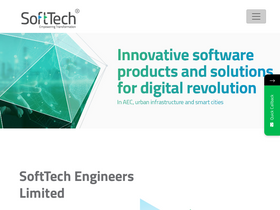 softtech-engr.com