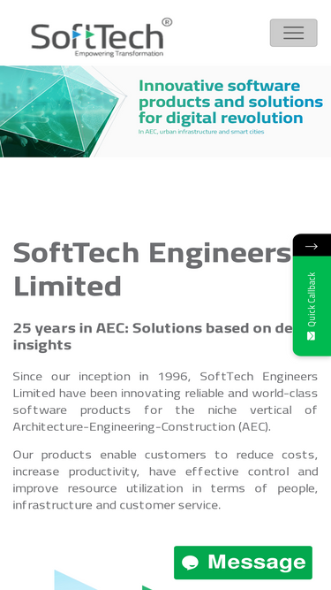 softtech-engr.com