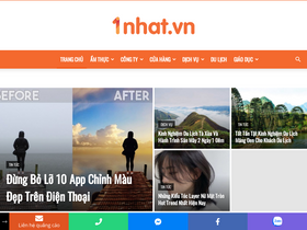 inhat.vn