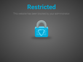 blocked.com-default.ws