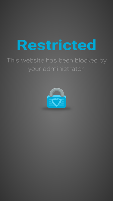 blocked.com-default.ws