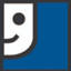 goodwilleasttexas.org
