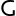 gvam.es