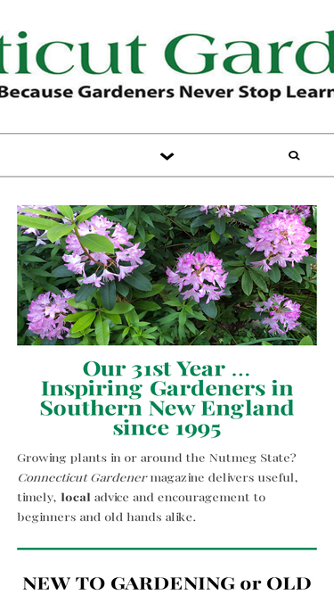 conngardener.com