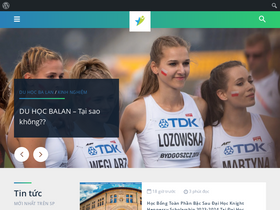 scholarshipplanet.info