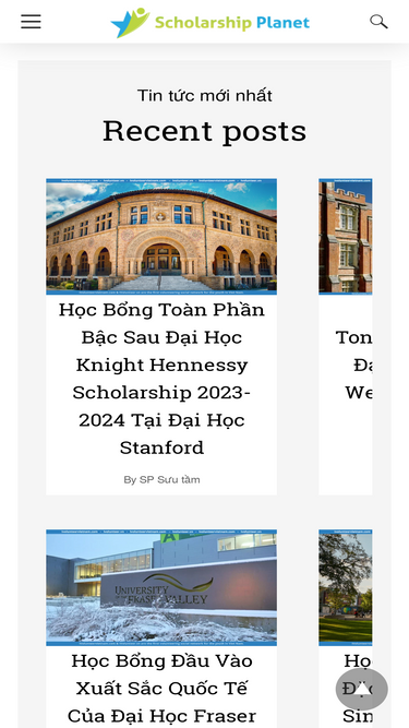 scholarshipplanet.info