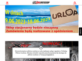 rcpitstop.pl