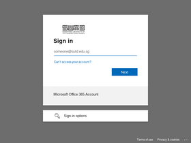 sutdapac-my.sharepoint.com