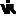 univiu.org