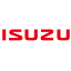 isuzuecuador.com.ec