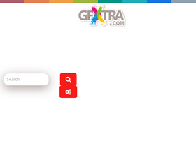 'searchgfx.com' screenshot