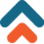 highimpact.co.uk