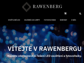 rawenberg.cz