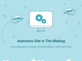 html.awaikenthemes.com