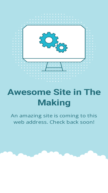 html.awaikenthemes.com