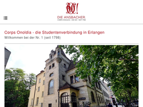 corps-onoldia.de