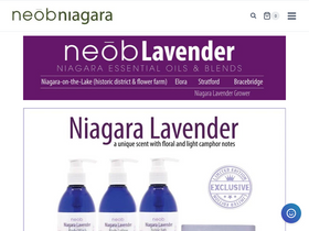 neobniagara.com