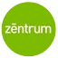 zentrum.com.es