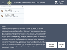 public.tfswildfires.com